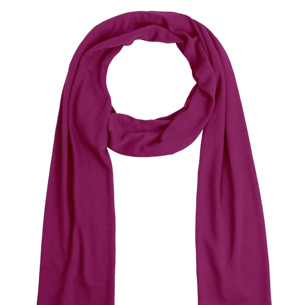 Kettlewell Willow scarf
